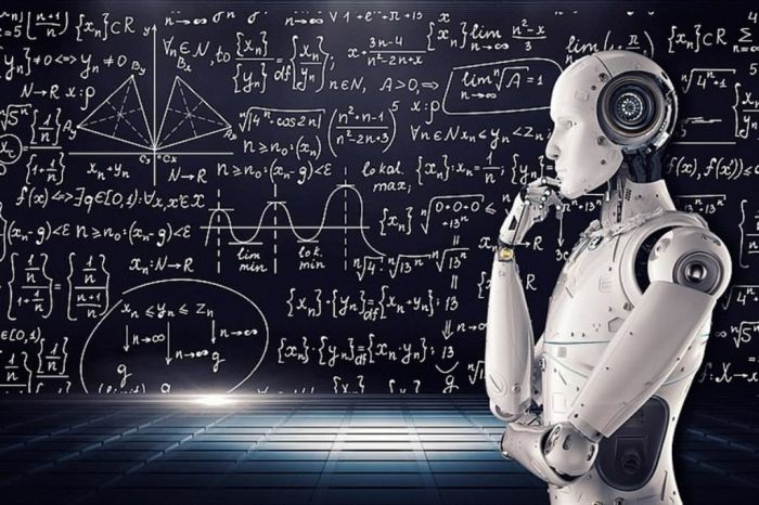 I cambiamenti del cervello in adolescenza