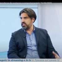 Parole di salute