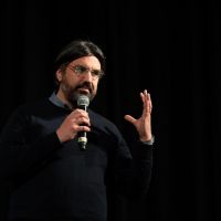 A lezione di legalità